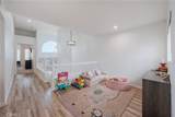 23 Vista Colinas - Photo 22