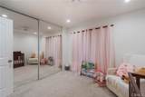 23 Vista Colinas - Photo 23