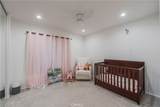 23 Vista Colinas - Photo 24