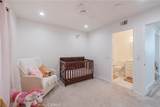 23 Vista Colinas - Photo 25