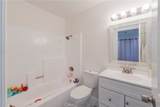 23 Vista Colinas - Photo 26