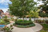 23 Vista Colinas - Photo 38