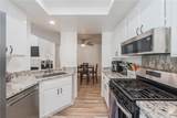 23 Vista Colinas - Photo 7