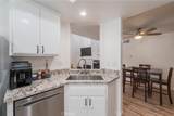 23 Vista Colinas - Photo 8