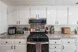 23 Vista Colinas - Photo 9