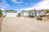 1645 Pear Tree Court - Photo 1