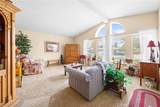 1645 Pear Tree Court - Photo 10