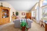 1645 Pear Tree Court - Photo 11