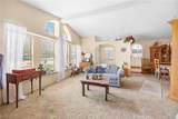 1645 Pear Tree Court - Photo 12