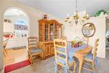 1645 Pear Tree Court - Photo 13