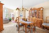 1645 Pear Tree Court - Photo 14