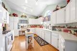 1645 Pear Tree Court - Photo 15