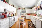 1645 Pear Tree Court - Photo 16