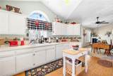 1645 Pear Tree Court - Photo 17