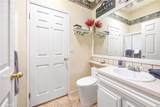 1645 Pear Tree Court - Photo 21
