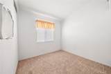 1645 Pear Tree Court - Photo 22