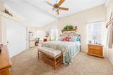 1645 Pear Tree Court - Photo 23