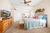 1645 Pear Tree Court - Photo 24