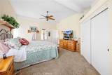 1645 Pear Tree Court - Photo 25