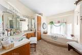 1645 Pear Tree Court - Photo 26