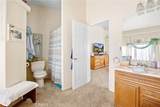 1645 Pear Tree Court - Photo 27