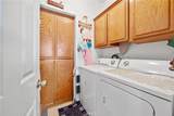 1645 Pear Tree Court - Photo 28