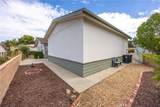 1645 Pear Tree Court - Photo 30