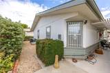 1645 Pear Tree Court - Photo 31