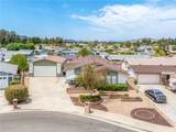 1645 Pear Tree Court - Photo 32