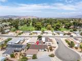 1645 Pear Tree Court - Photo 35