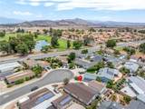1645 Pear Tree Court - Photo 37