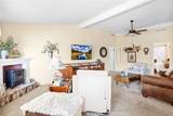 1645 Pear Tree Court - Photo 4