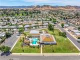 1645 Pear Tree Court - Photo 40