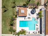 1645 Pear Tree Court - Photo 41