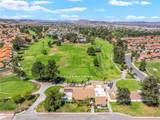 1645 Pear Tree Court - Photo 42