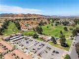 1645 Pear Tree Court - Photo 43