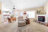 1645 Pear Tree Court - Photo 5