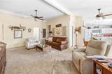 1645 Pear Tree Court - Photo 6