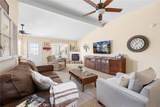 1645 Pear Tree Court - Photo 7