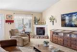 1645 Pear Tree Court - Photo 8