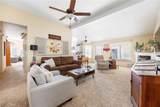 1645 Pear Tree Court - Photo 9