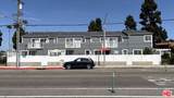 504 Clay Avenue - Photo 7
