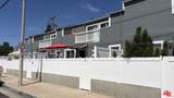 504 Clay Avenue - Photo 9