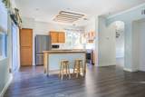 15984 Paul Court - Photo 10