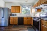 15984 Paul Court - Photo 13