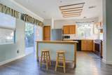 15984 Paul Court - Photo 14