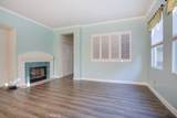 15984 Paul Court - Photo 15