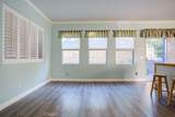 15984 Paul Court - Photo 17