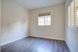 15984 Paul Court - Photo 18