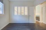 15984 Paul Court - Photo 19